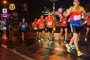 BIB: 22874, 231
                            <button type="button" onclick="openModal(16199750)" class="btn btn-primary btn-sm float-right btn-popup" data-toggle="modal" data-target=".modal-high-quality">
                        <i class="fas fa-shopping-cart"></i> Add to Cart
                    </button>
                                            <button type="button" onclick="isThisMe(16199750, true)" class="btn btn-success btn-sm float-right btn-popup btn-isme hidden" data-toggle="tooltip" data-placement="bottom" title="นี่คือรูปของคุณใช่ไหม คลิกที่นี่เพื่อเอาเข้าอัลบั้ม">
                        <i class="fas fa-plus"></i> Add to album
                    </button>
                    <button type="button" onclick="isThisMe(16199750, false)" class="btn btn-warning btn-sm float-right btn-popup btn-isnotme hidden">
                        <i class="fas fa-ban"></i> Remove from album
                    </button>